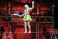 2015-11-01 12-19-03 (2)